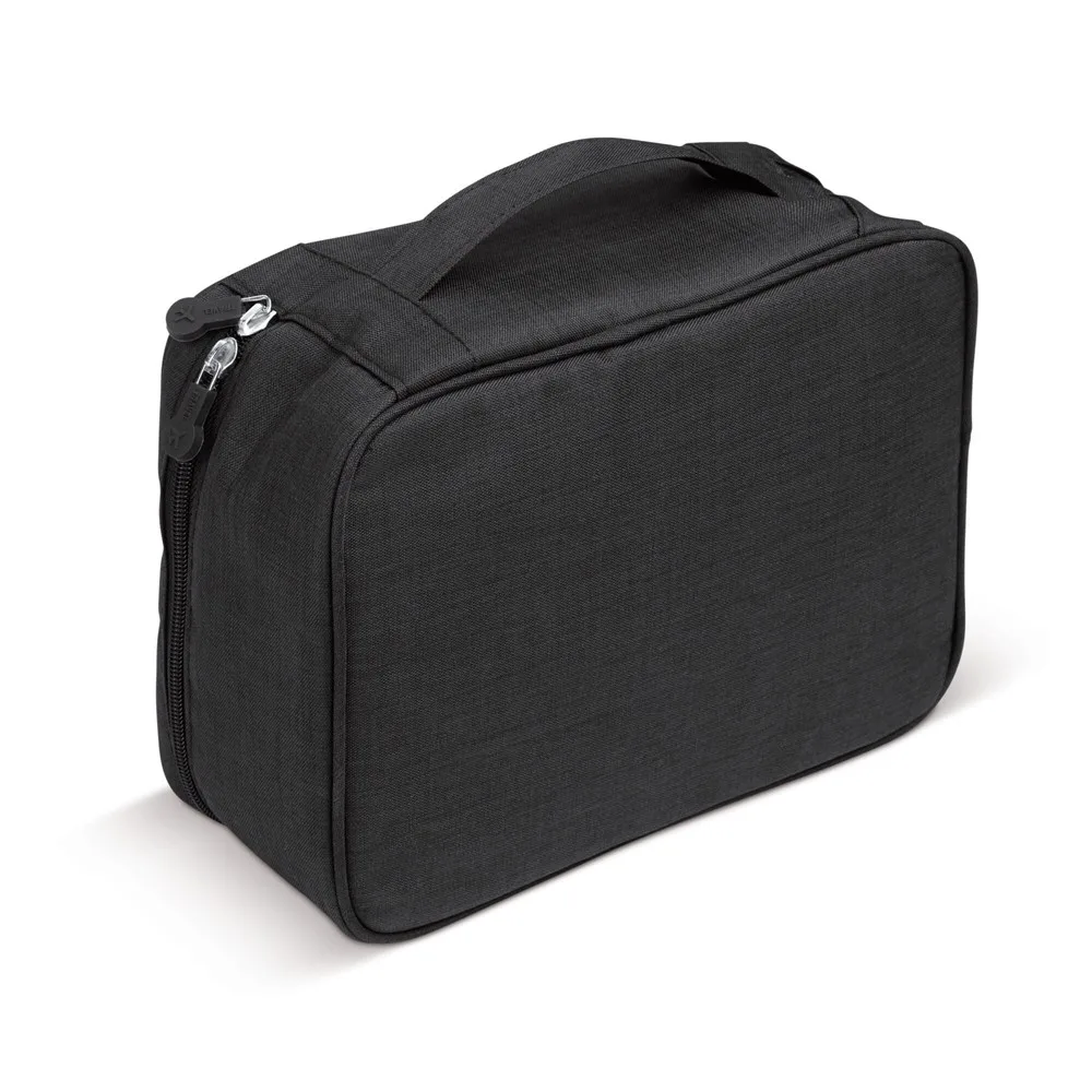 Elektronica organizer productfoto 4 - Hidalgo Elektronica organizer — productfoto 4