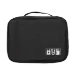 Elektronica organizer — productfoto 5