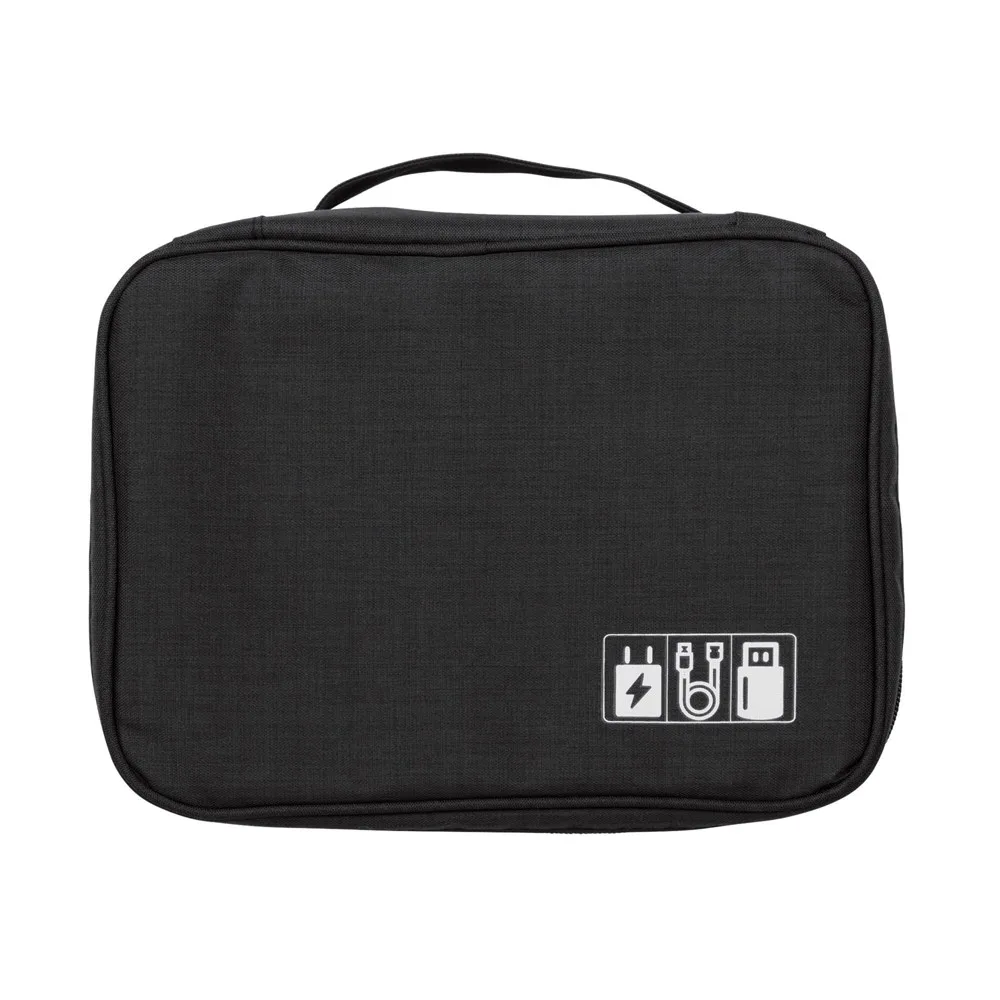 Elektronica organizer productfoto 5 - Hidalgo Elektronica organizer — productfoto 5