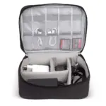 Elektronica organizer — productfoto 6