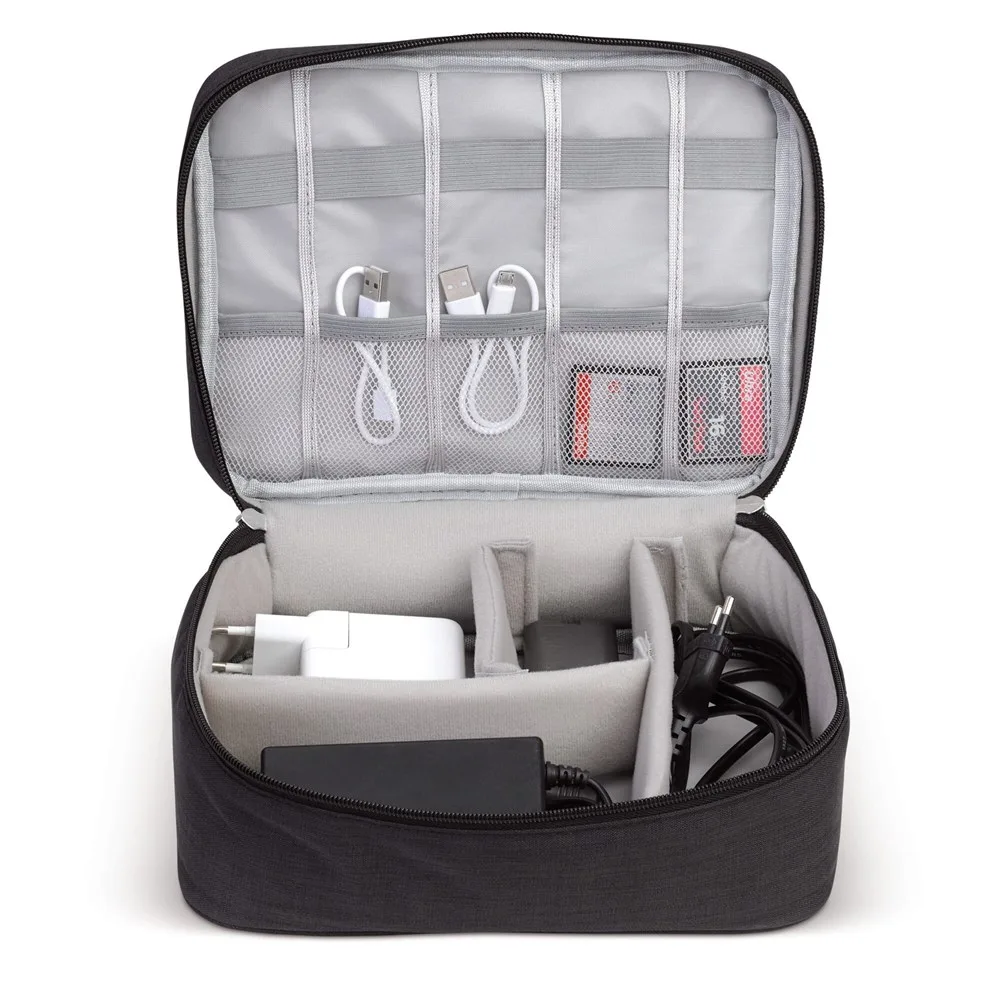 Elektronica organizer productfoto 6 - Hidalgo Elektronica organizer — productfoto 6