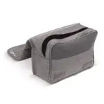 Toilettas travel — productfoto 11