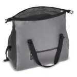 Adventure waterdichte tas 40L IPX6 — productfoto 4