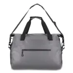 Adventure waterdichte tas 40L IPX6 — productfoto 7