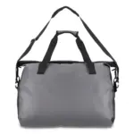 Adventure waterdichte tas 40L IPX6 — productfoto 11
