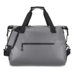 Adventure waterdichte tas 40L IPX6 — productfoto 12