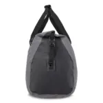 Adventure waterdichte tas 40L IPX6 — productfoto 13