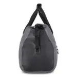 Adventure waterdichte tas 40L IPX6 — productfoto 14