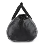 Adventure waterdichte tas 60L IPX6 productfoto 7 - Hidalgo-werbeartikel Adventure waterdichte tas 60L IPX6 — productfoto 7