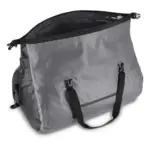 Adventure waterdichte tas 60L IPX6 — productfoto 10