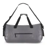 Adventure waterdichte tas 60L IPX6 — productfoto 11