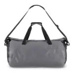 Adventure waterdichte tas 60L IPX6 — productfoto 12