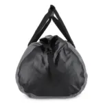 Adventure waterdichte tas 60L IPX6 productfoto 13 - Hidalgo-werbeartikel Adventure waterdichte tas 60L IPX6 — productfoto 13
