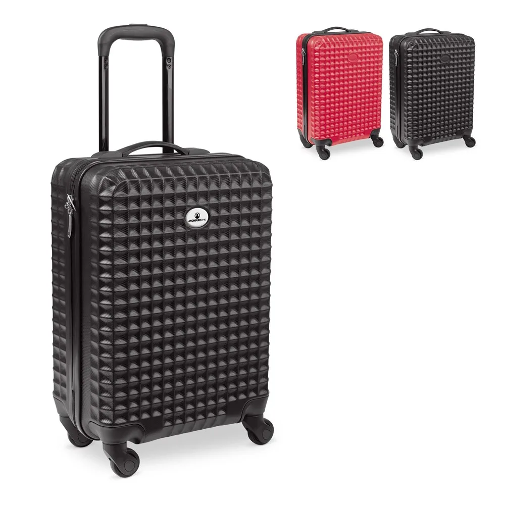Trolley 18 inch