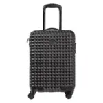 Trolley 18 inch — productfoto 2