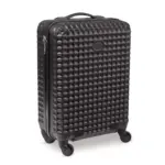 Trolley 18 inch — productfoto 5