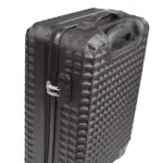 Trolley 18 inch — productfoto 6