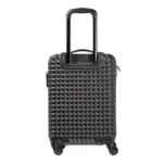Trolley 18 inch — productfoto 7