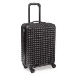 Trolley 18 inch, zwart