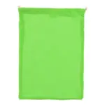 Herbruikbaar groente & fruit zakje OEKO-TEX® katoen 30x40cm — productfoto 2
