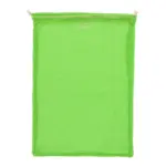 Herbruikbaar groente & fruit zakje OEKO-TEX® katoen 30x40cm — productfoto 3