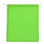 Herbruikbaar groente & fruit zakje OEKO-TEX® katoen 40x45cm — productfoto 3