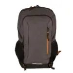 R-PET outdoor rugzak — productfoto 3