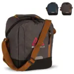 R-PET koeltas 8L - Hidalgo-werbeartikel R-PET koeltas 8L