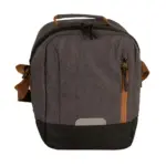 R-PET koeltas 8L — productfoto 3