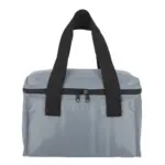 Koeltas Cargo 420D 11L — productfoto 12