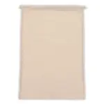 Geschenkbuidel OEKO-TEX® katoen 140g/m² 30x45cm, ecru