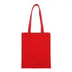 Baumwolltasche bedrucken OEKO-TEX 280g/m² — Produktfoto 4
