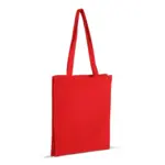 Baumwolltasche bedrucken OEKO-TEX 280g/m² — Produktfoto 2