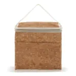 Koeltas kurk vierkant 22x18x18cm — productfoto 4