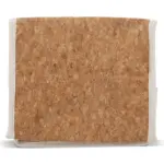 Koeltas kurk vierkant 22x18x18cm — productfoto 6