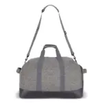 Duffel Mercurius R-PET — productfoto 11