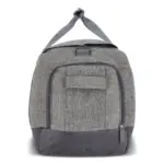 Duffel Mercurius R-PET — productfoto 12