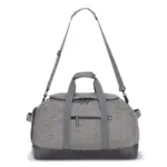 Duffel Mercurius R-PET — productfoto 13