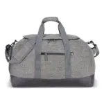 Duffel Mercurius R-PET bedrucken Geräumig Recycelt Groß — Produktfoto 15
