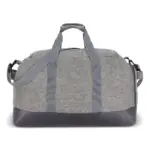 Duffel Mercurius R-PET bedrucken Geräumig Recycelt Groß — Produktfoto 16