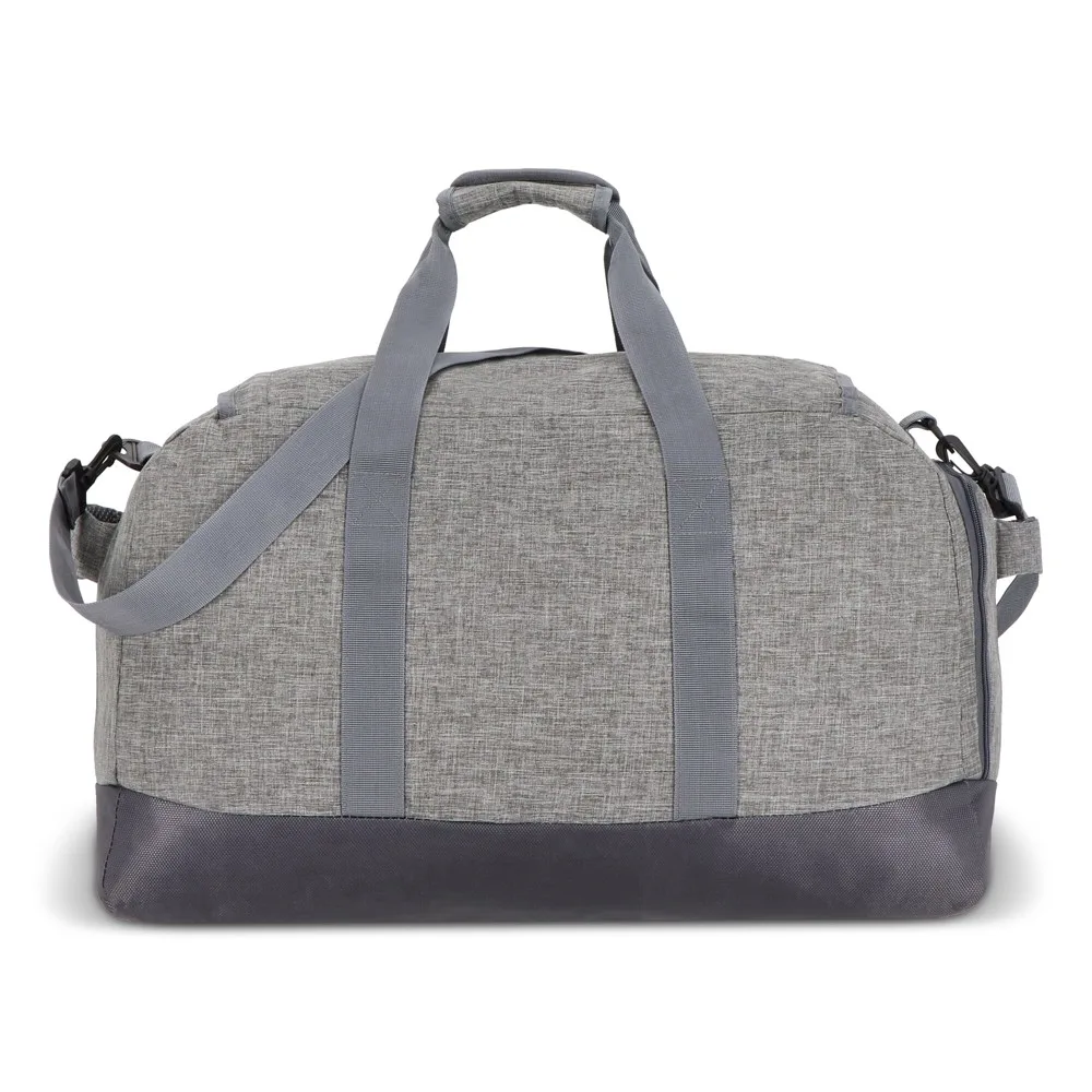 Duffel Mercurius R-PET bedrucken Geräumig Recycelt Groß — Produktfoto 16