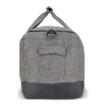 Duffel Mercurius R-PET bedrucken Geräumig Recycelt Groß — Produktfoto 17