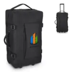 Trolley reistas 38L