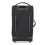 Trolley reistas 38L — productfoto 2