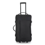 Trolley reistas 38L — productfoto 4