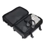 Trolley reistas 38L — productfoto 5