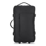 Trolley reistas 38L — productfoto 6