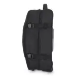 Trolley reistas 38L — productfoto 7