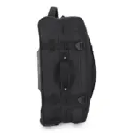Trolley reistas 38L — productfoto 8