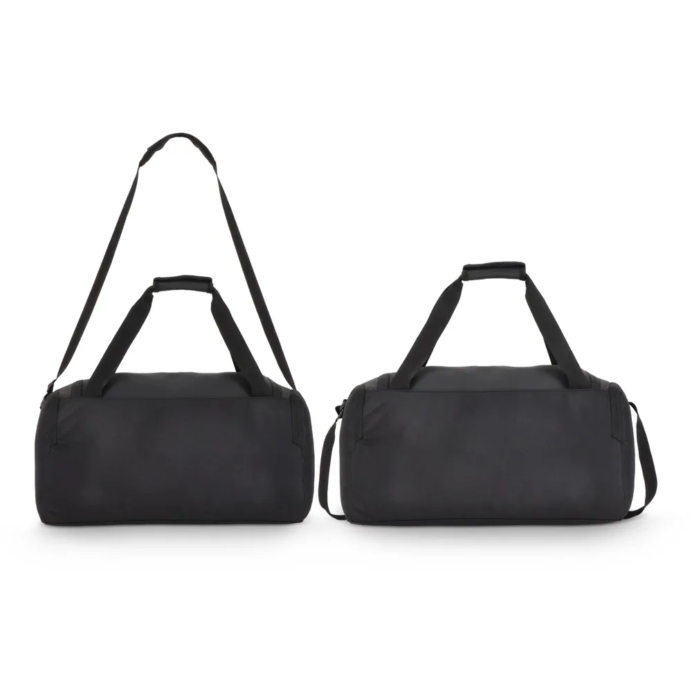 Custom Printed Recycled Weekend Duffel Bag 30L — product photo 10